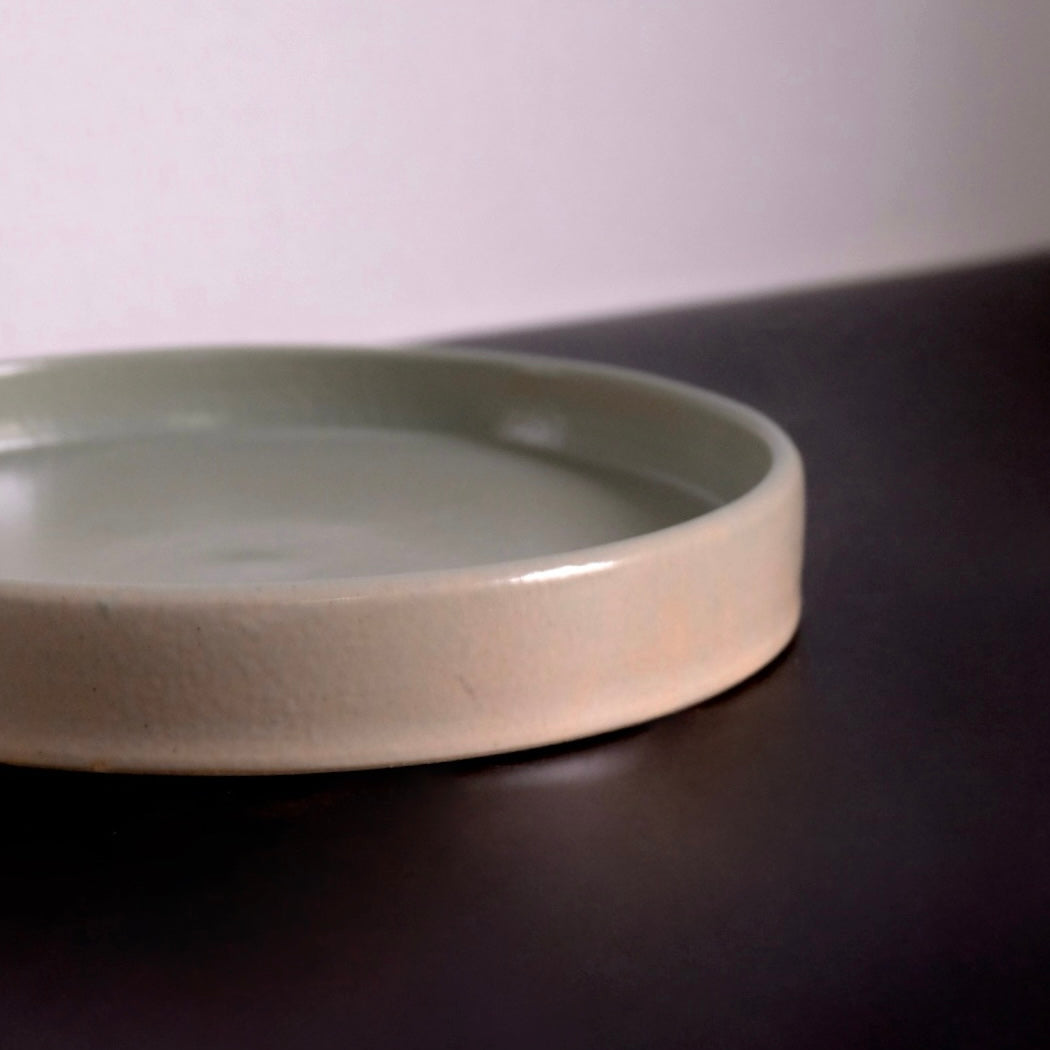 Mochi Plate