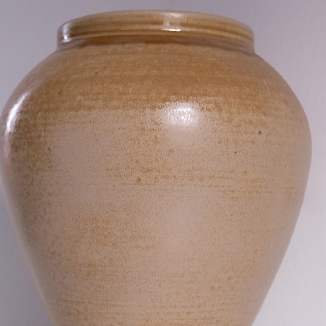 The Vase H29,5