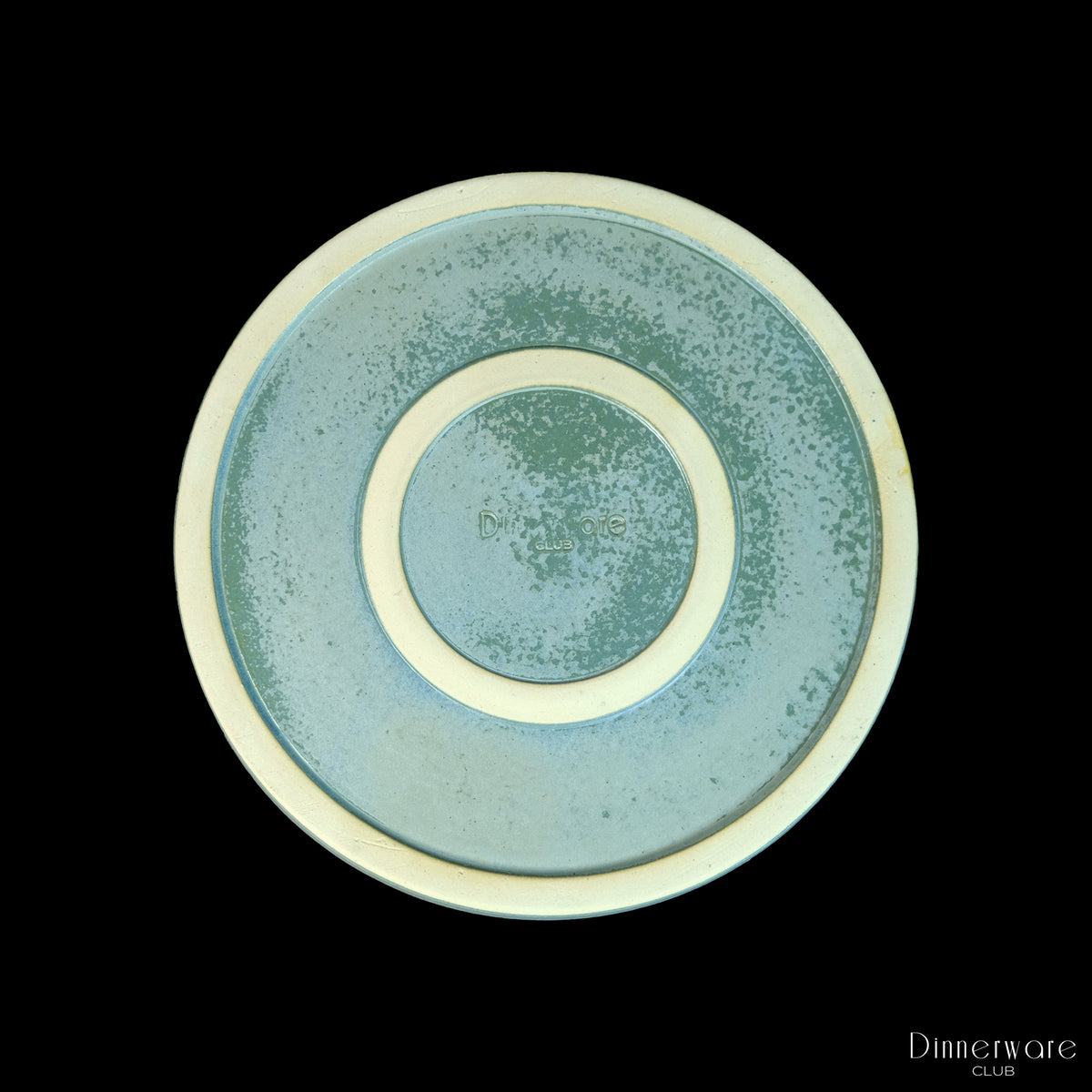 GORGONZOLA PLATE