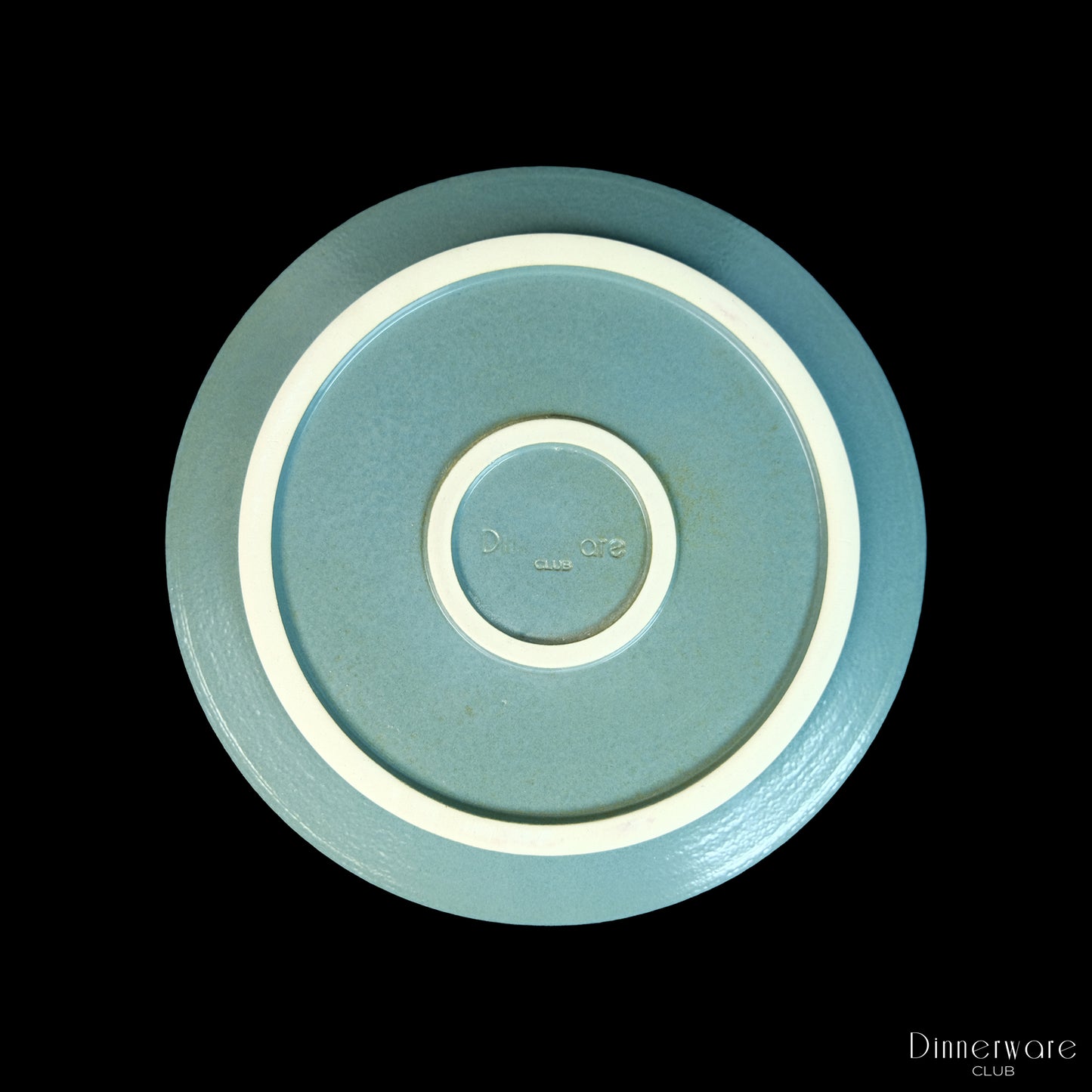 LACINATO KALE PLATE