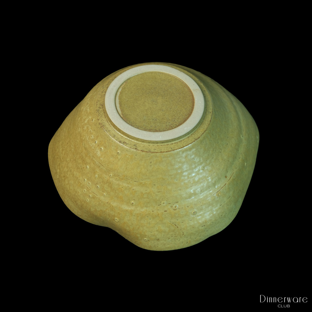 DAISY BOWL