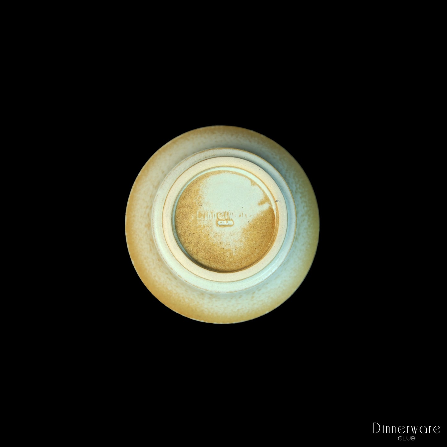 COSMOS BOWL