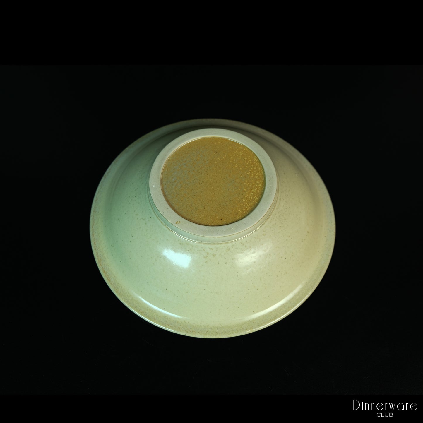 LEMON BOWL