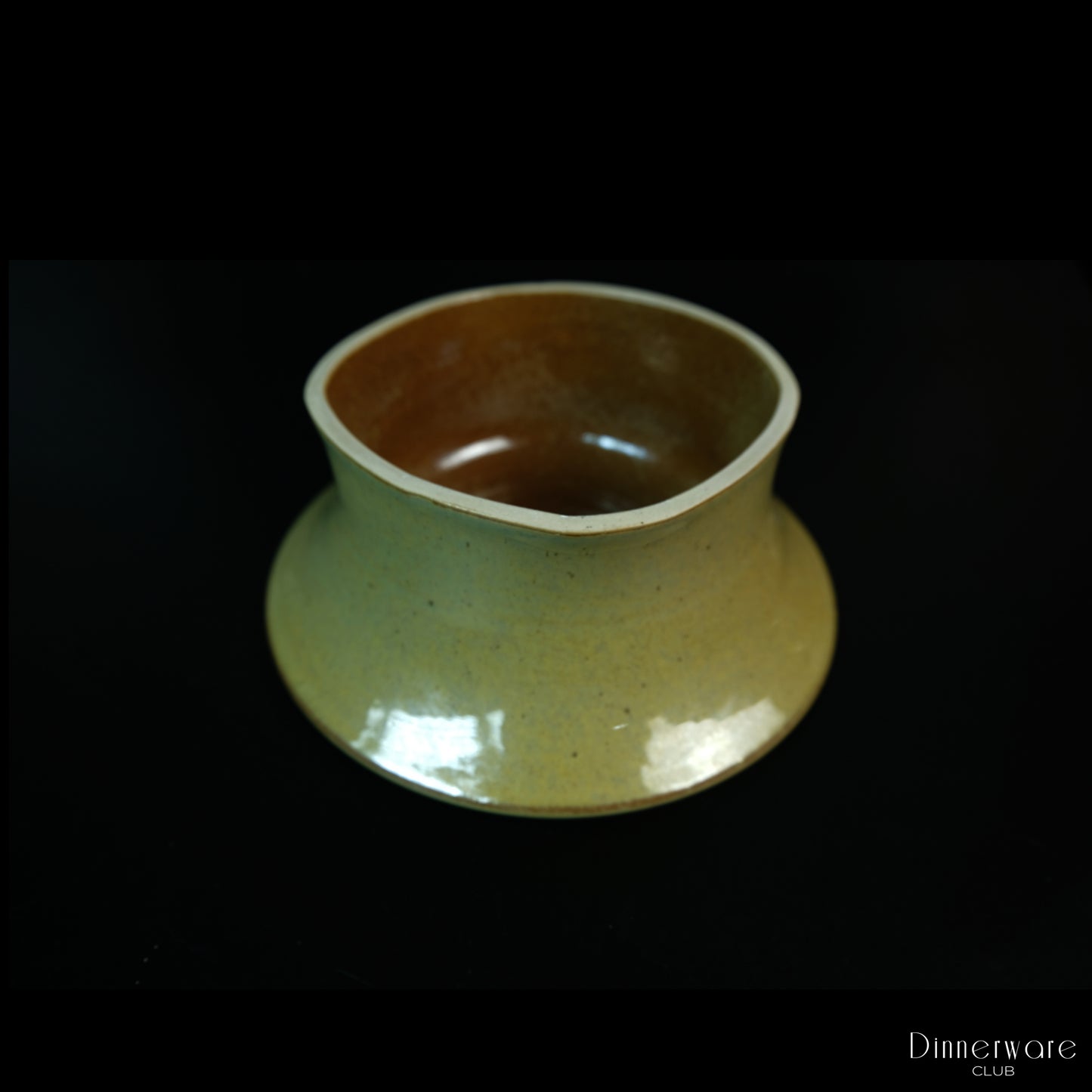 YORK BOWL
