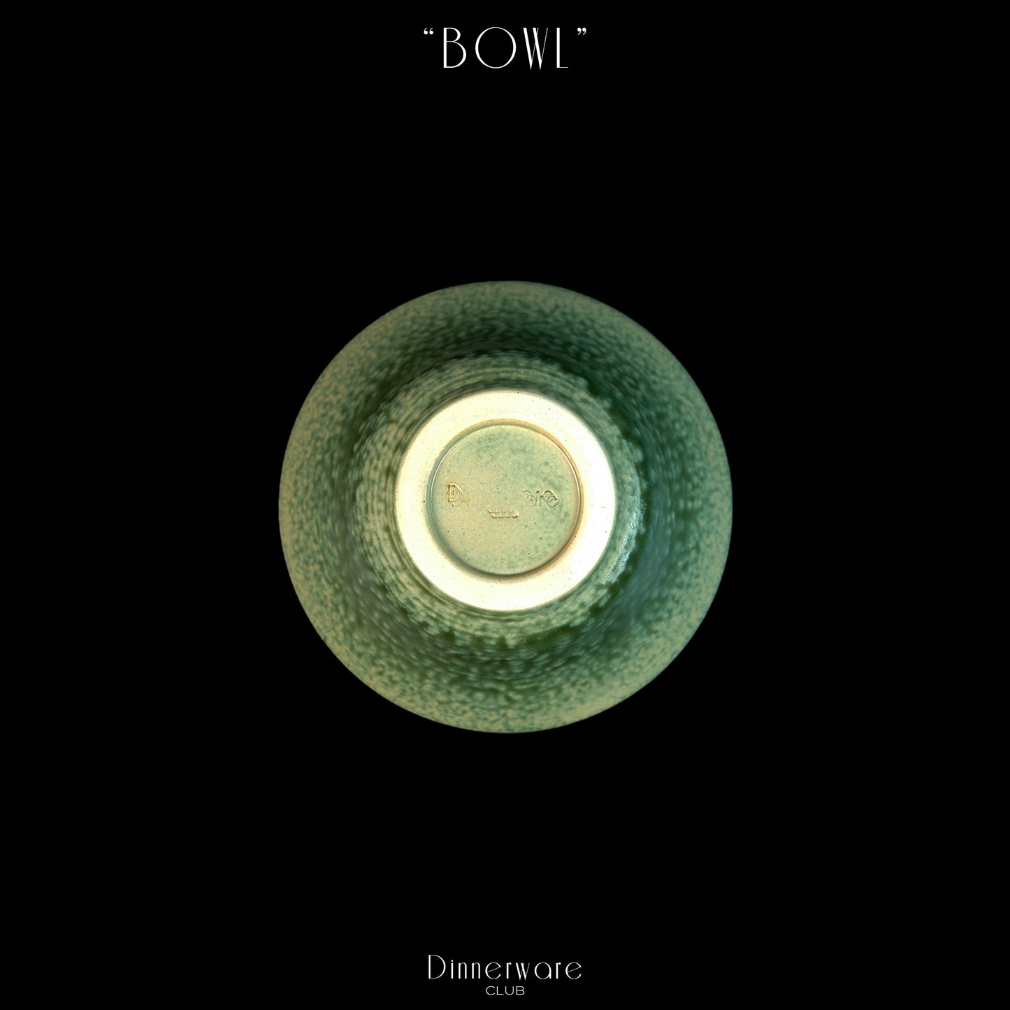 WOMBOK BOWL