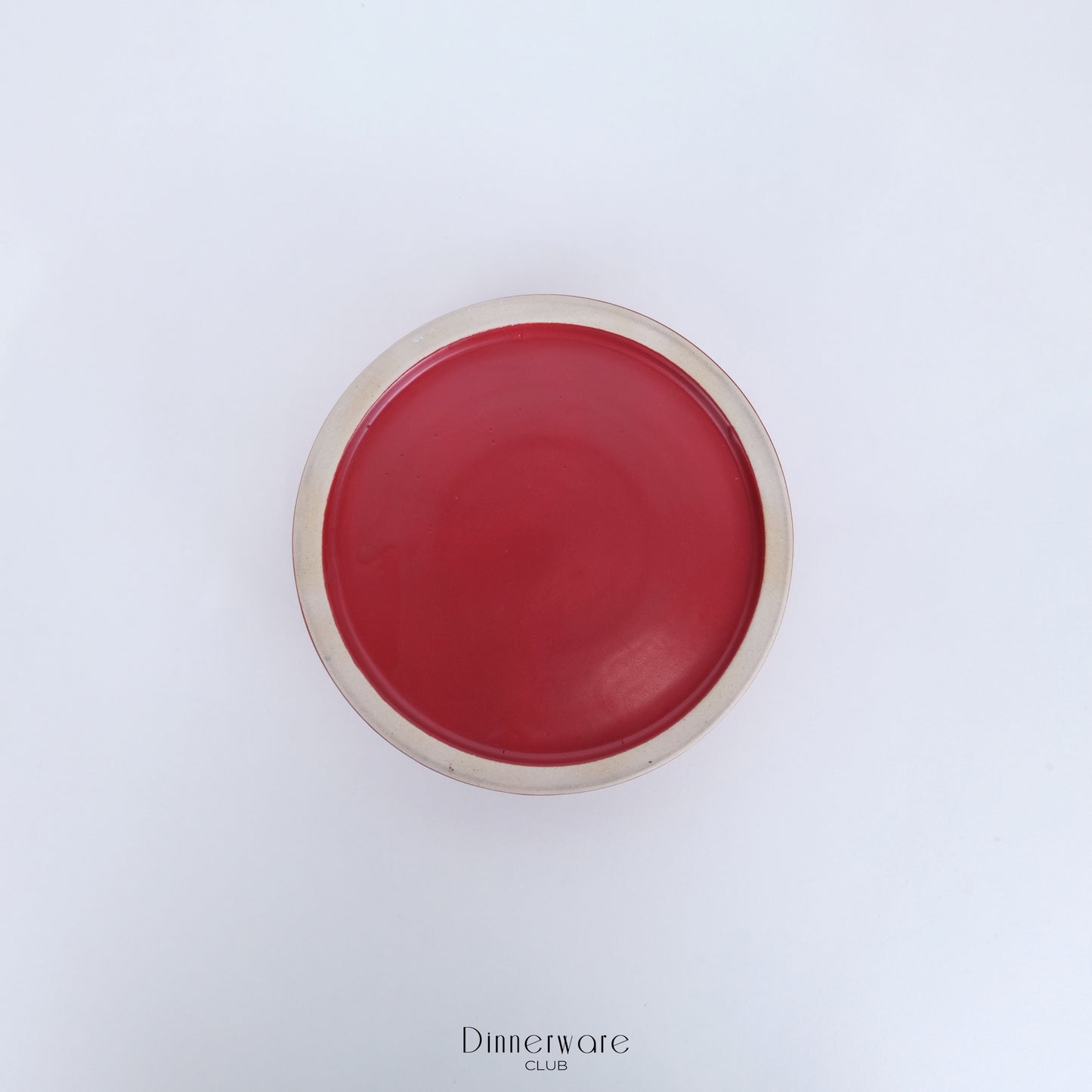 Valentine #8