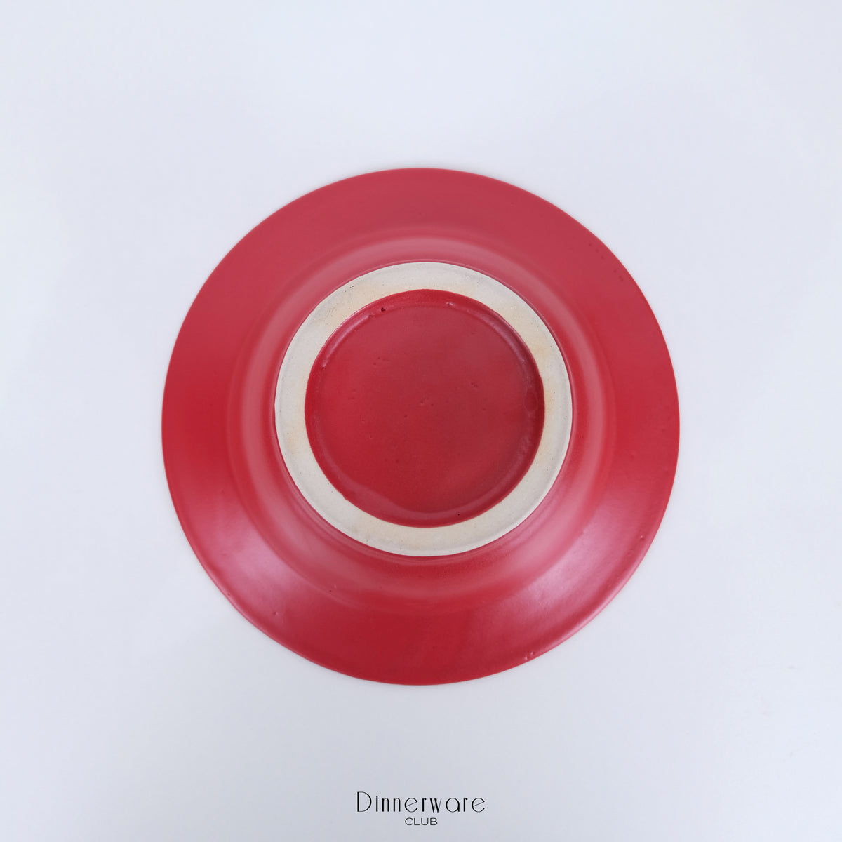 Valentine #9