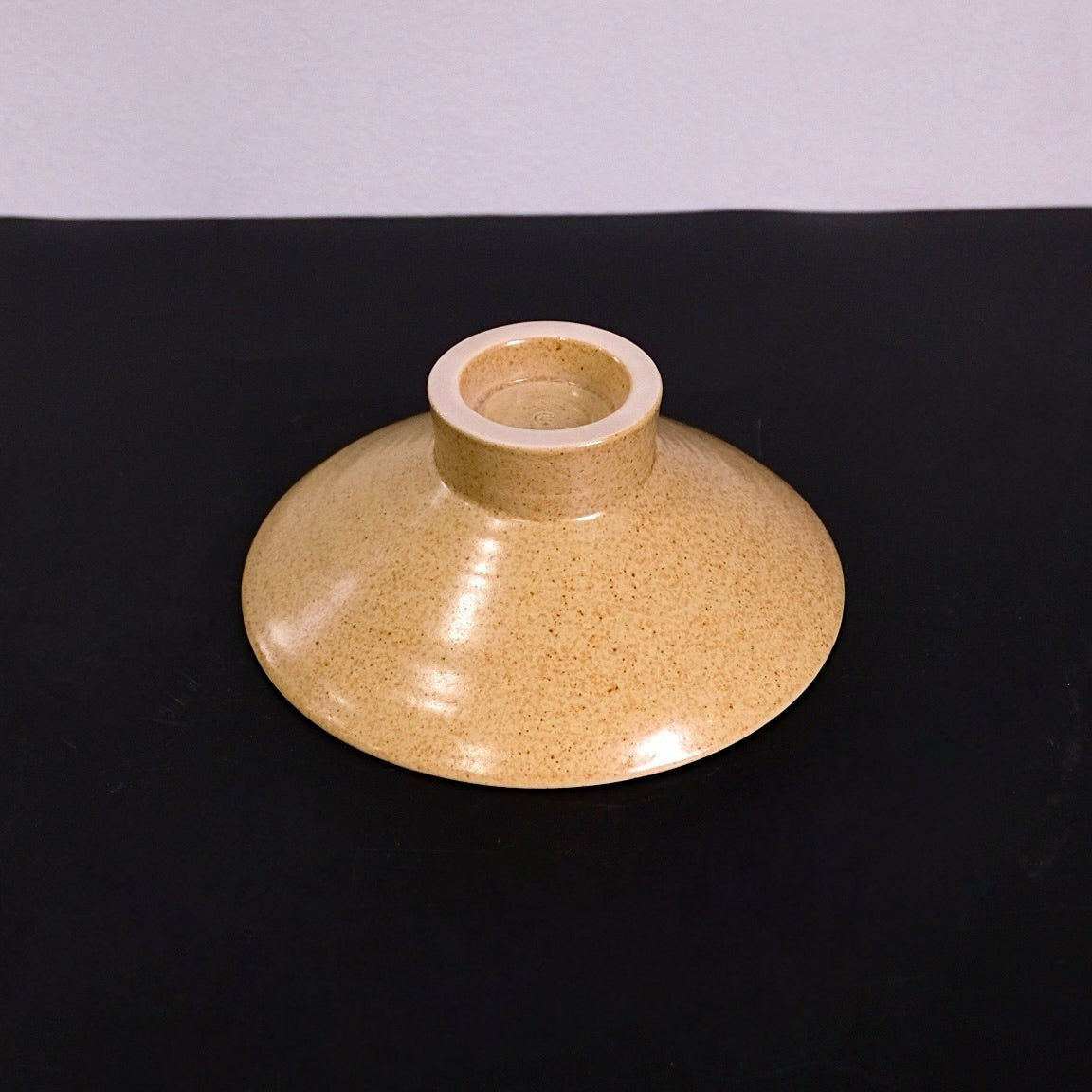 Citron Bowl