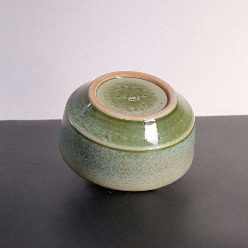 Anthurium Bowl