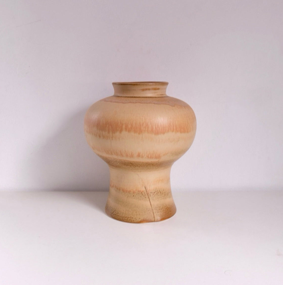 The Vase H27,5