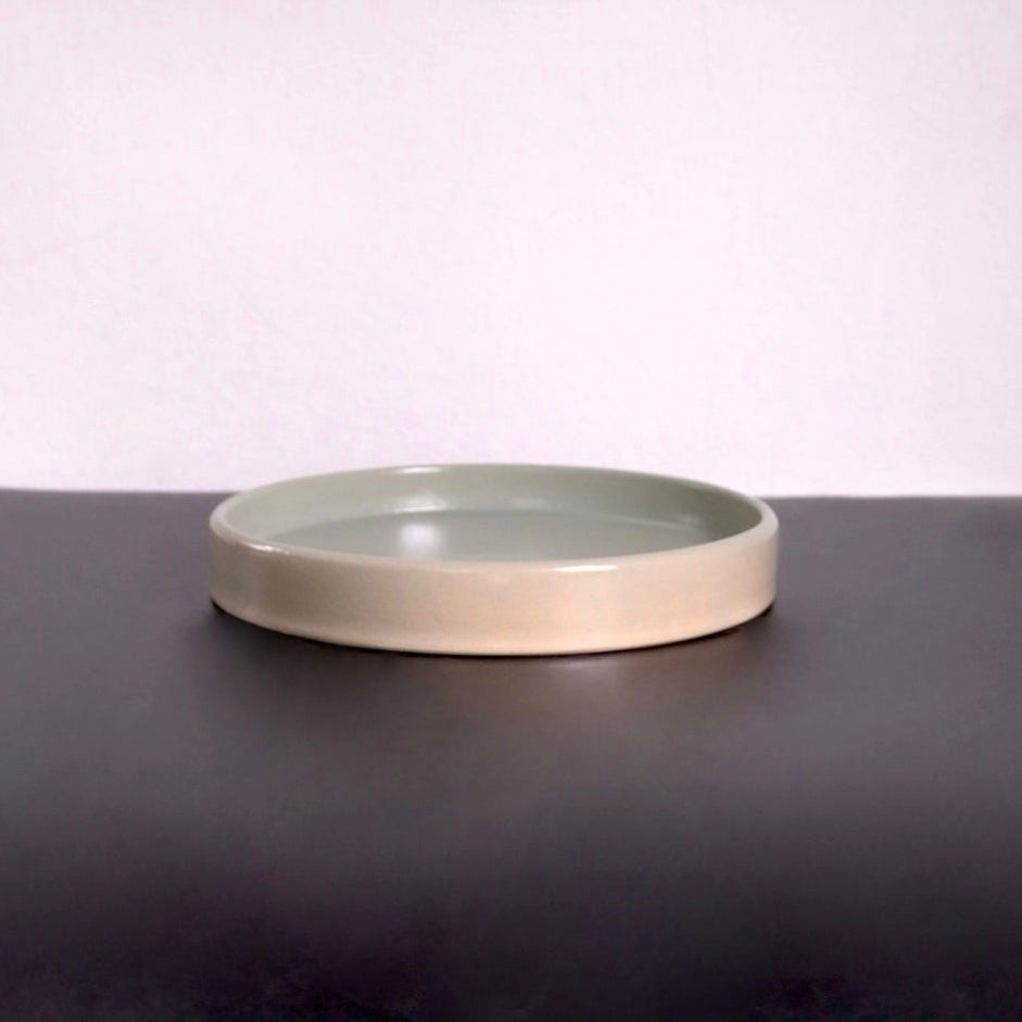 Mochi Plate
