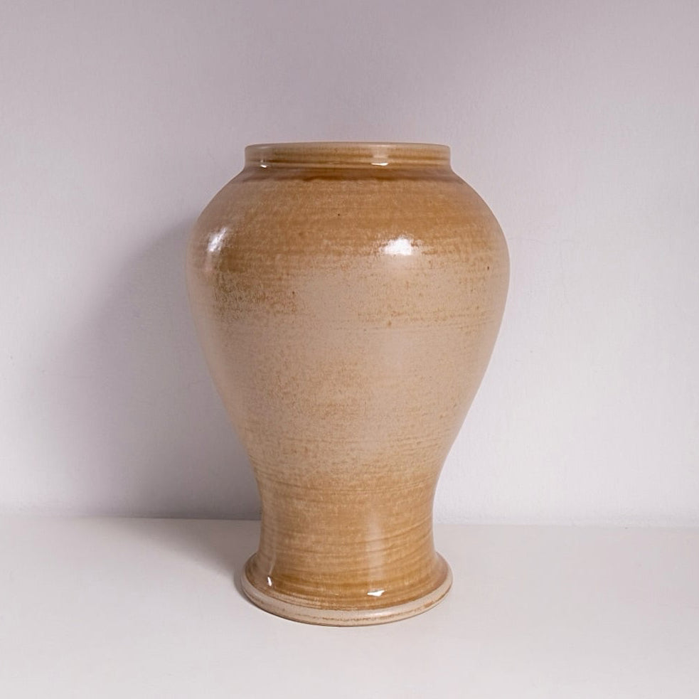 The Vase H29,5