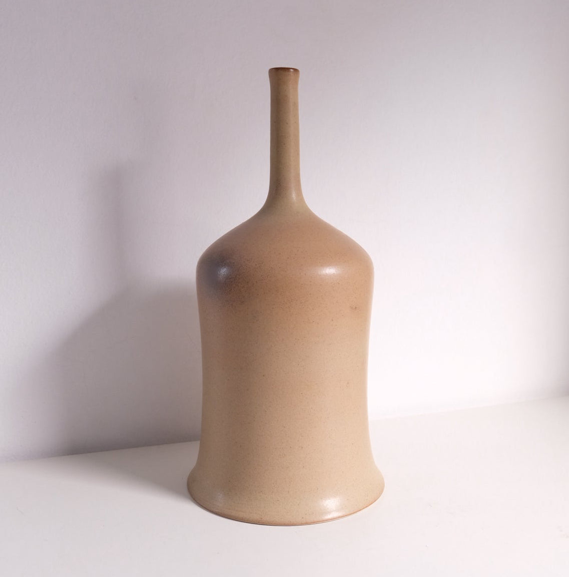 The Vase D35,5
