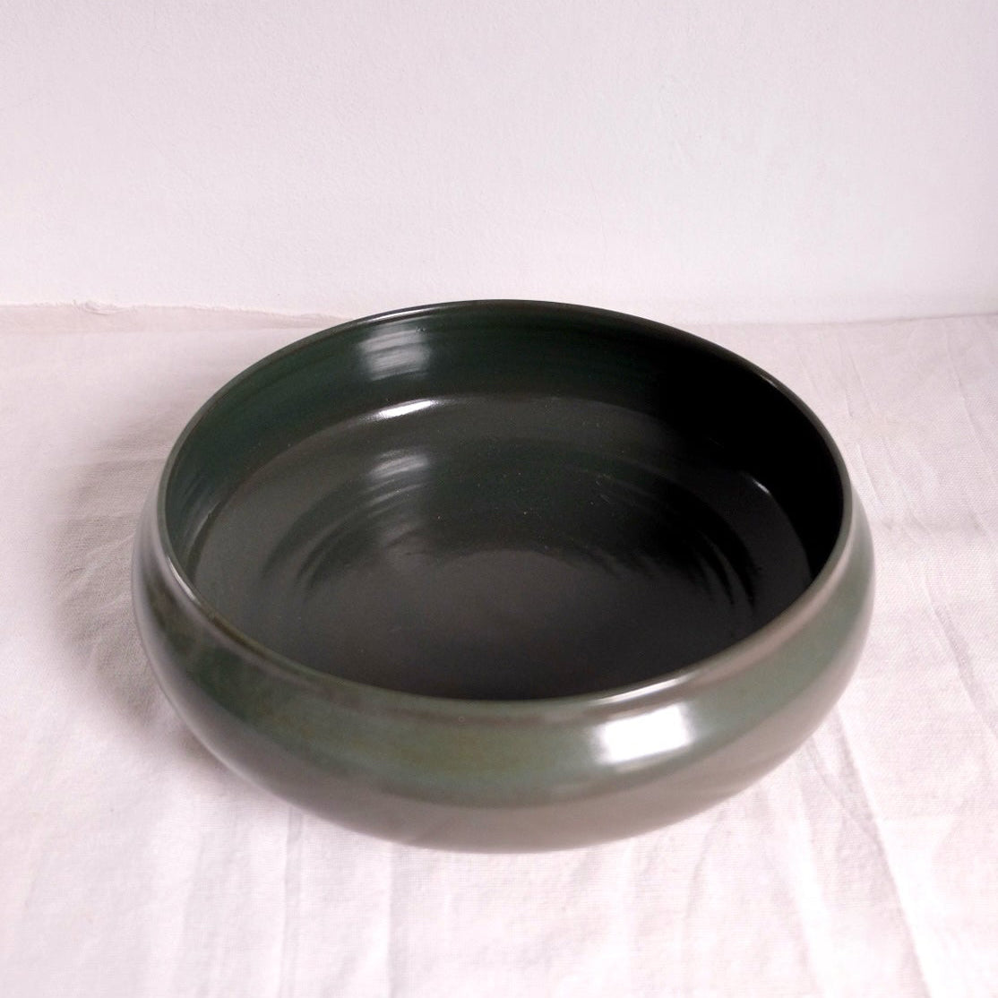 Ikebana D22