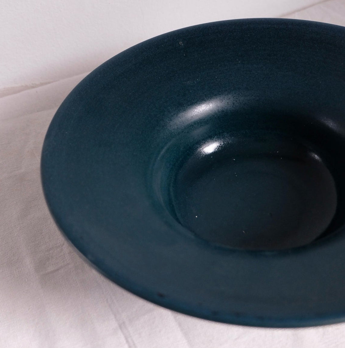 Ikebana D26,5