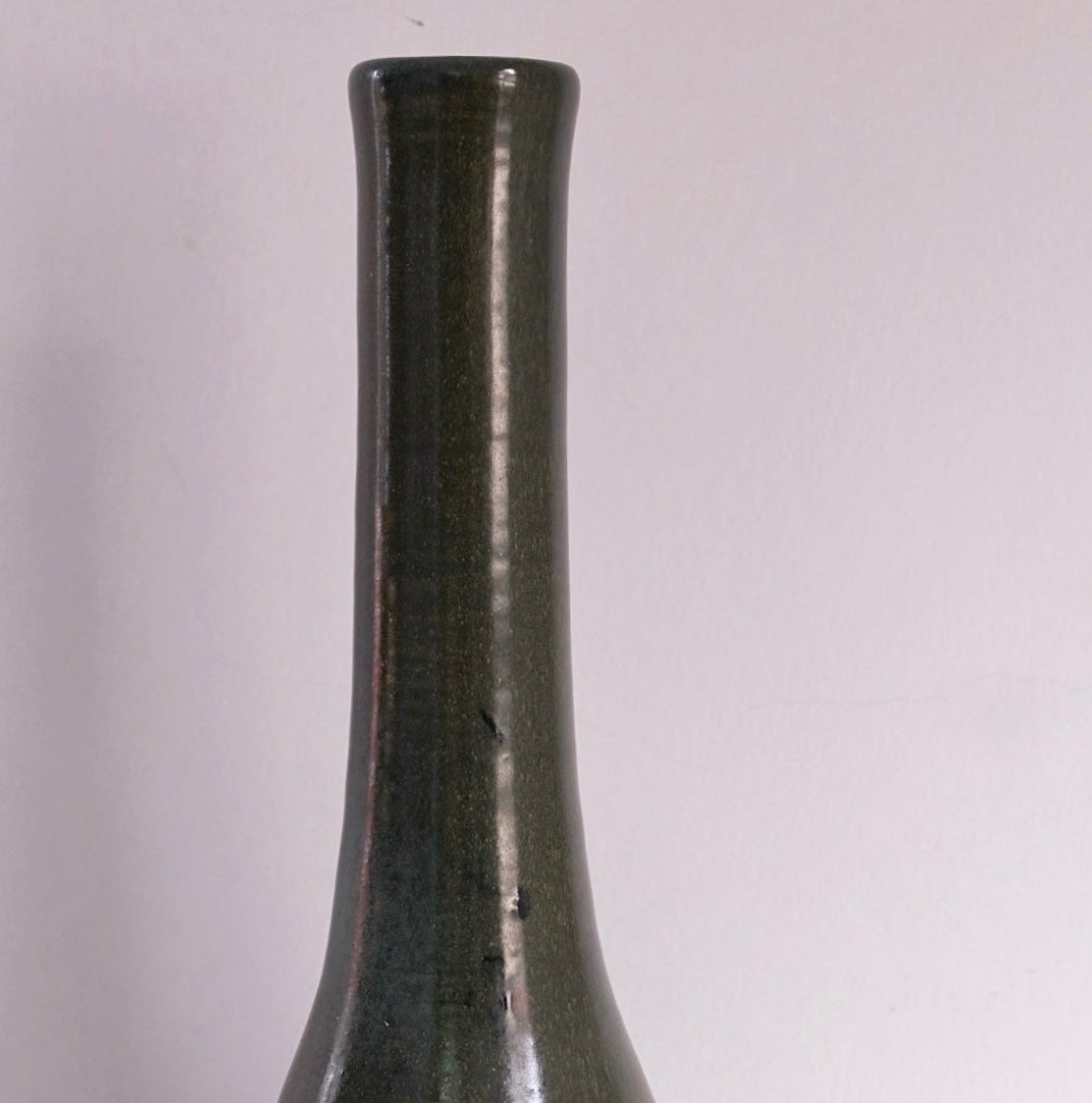 The Vase H38,5