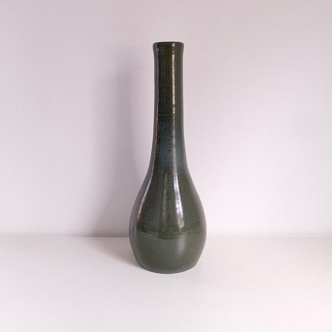 The Vase H38,5
