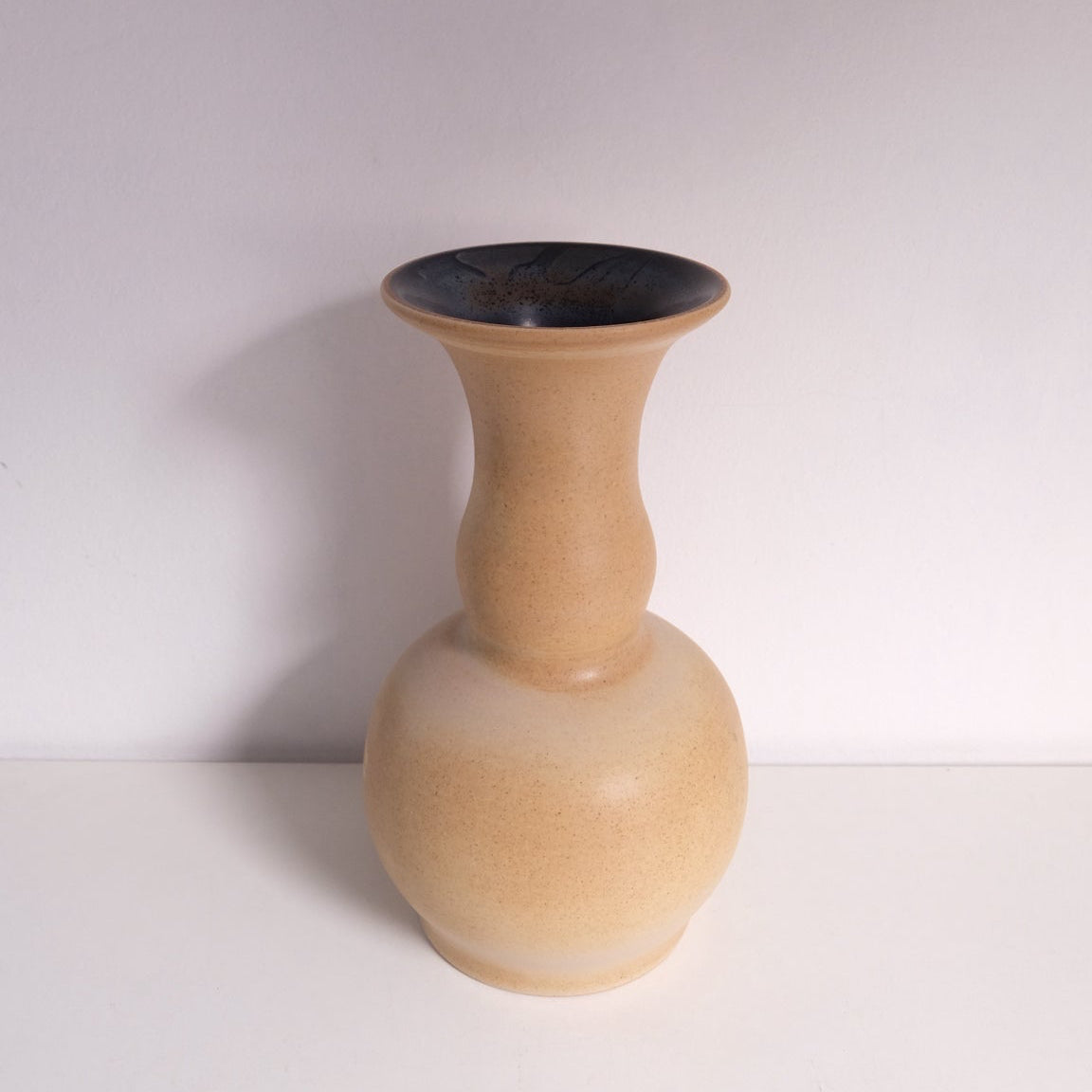 The Vase D32,5