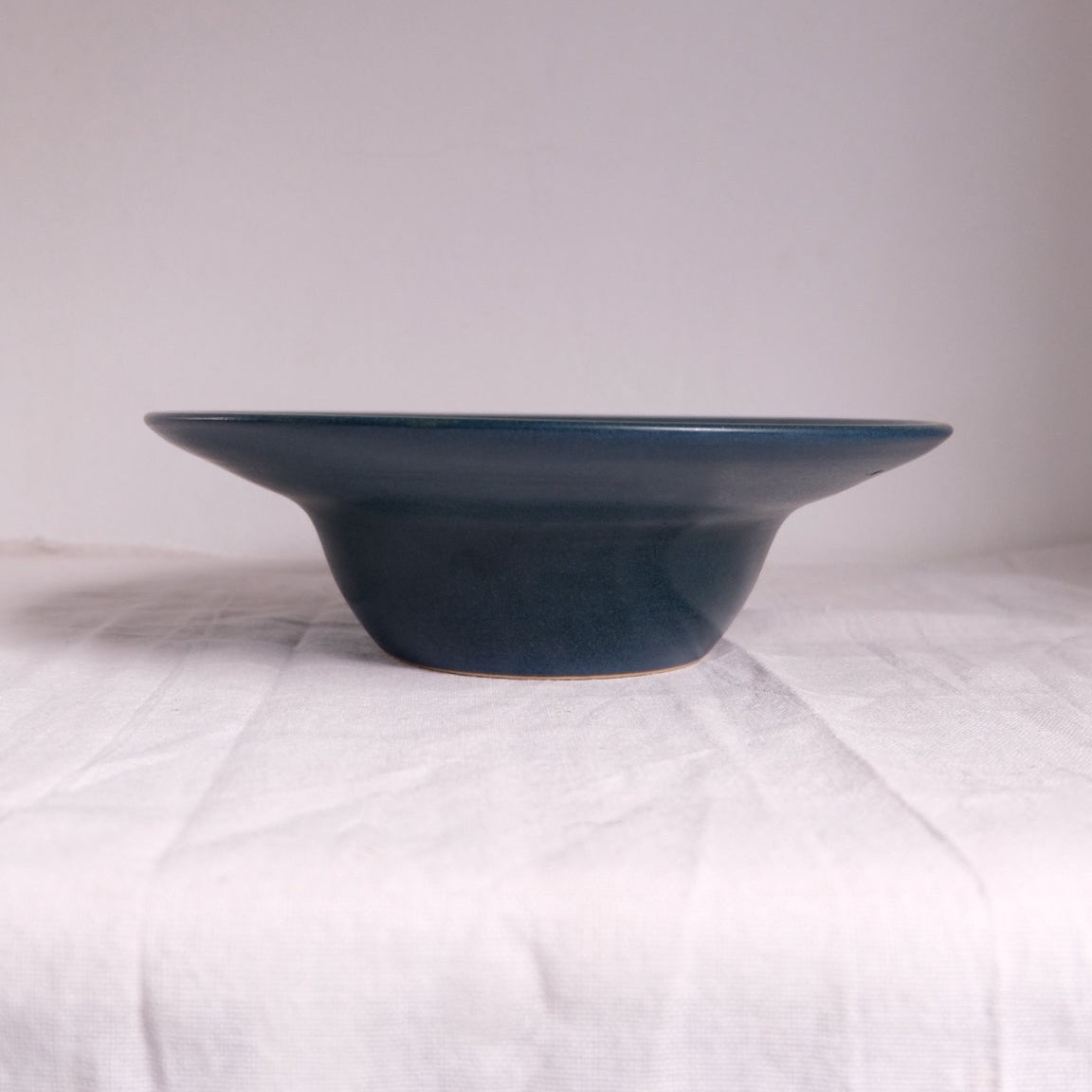 Ikebana D26,5