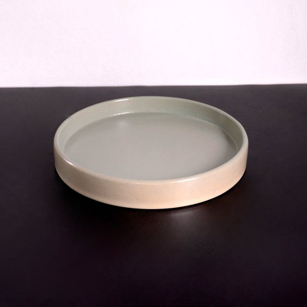 Mochi Plate