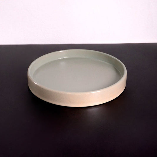 Mochi Plate