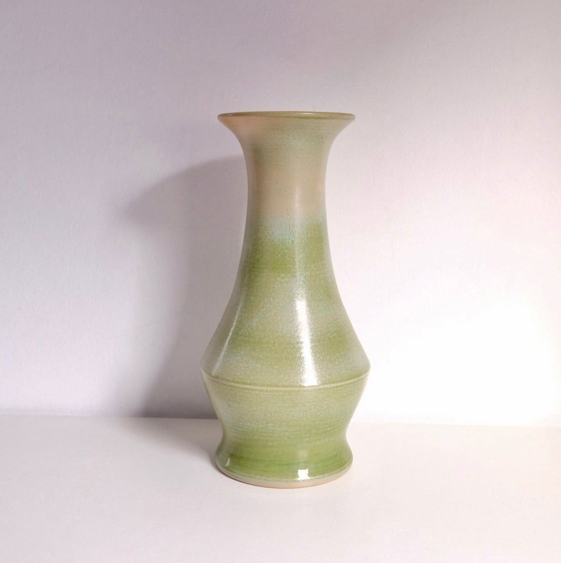 The Vase H33,5