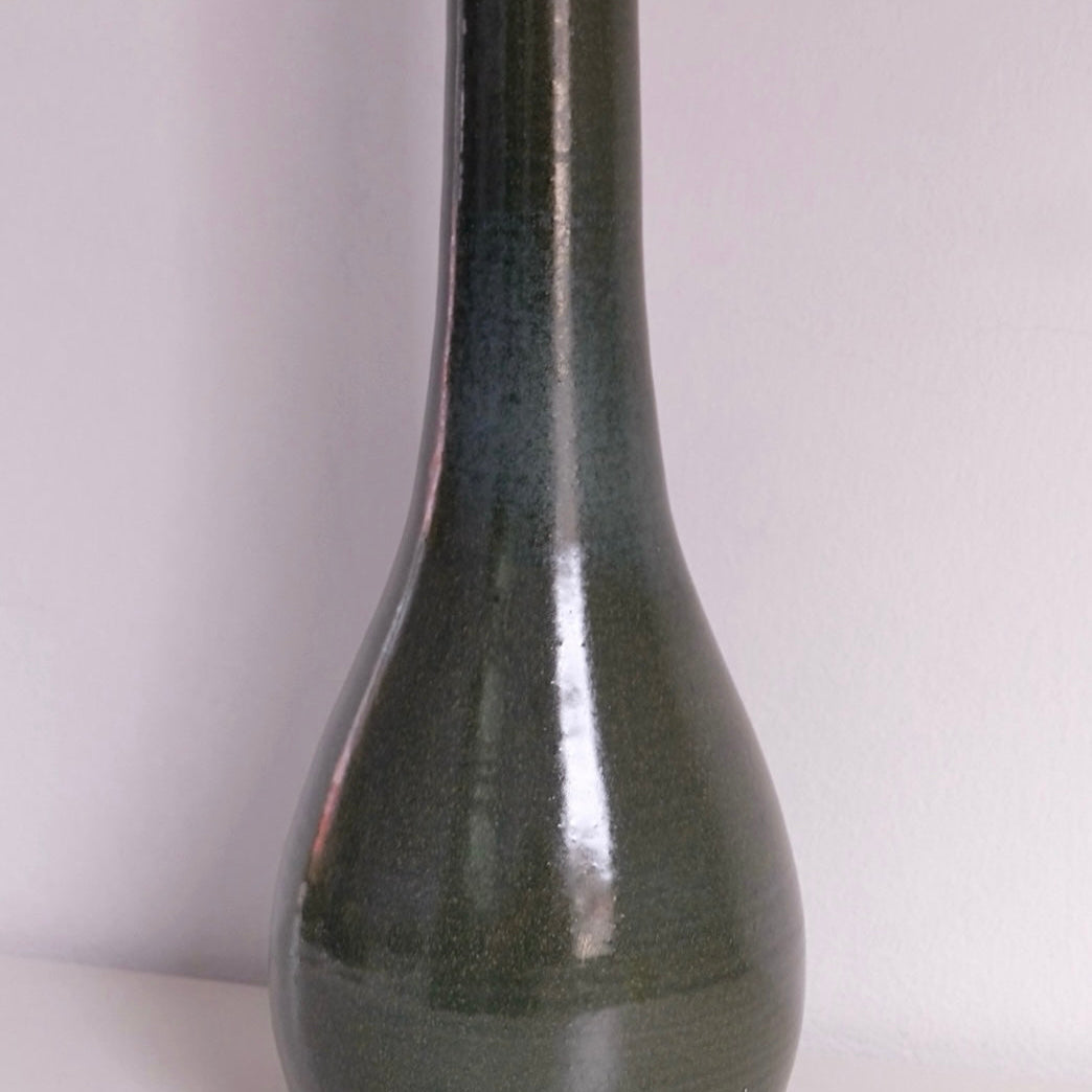 The Vase H38,5