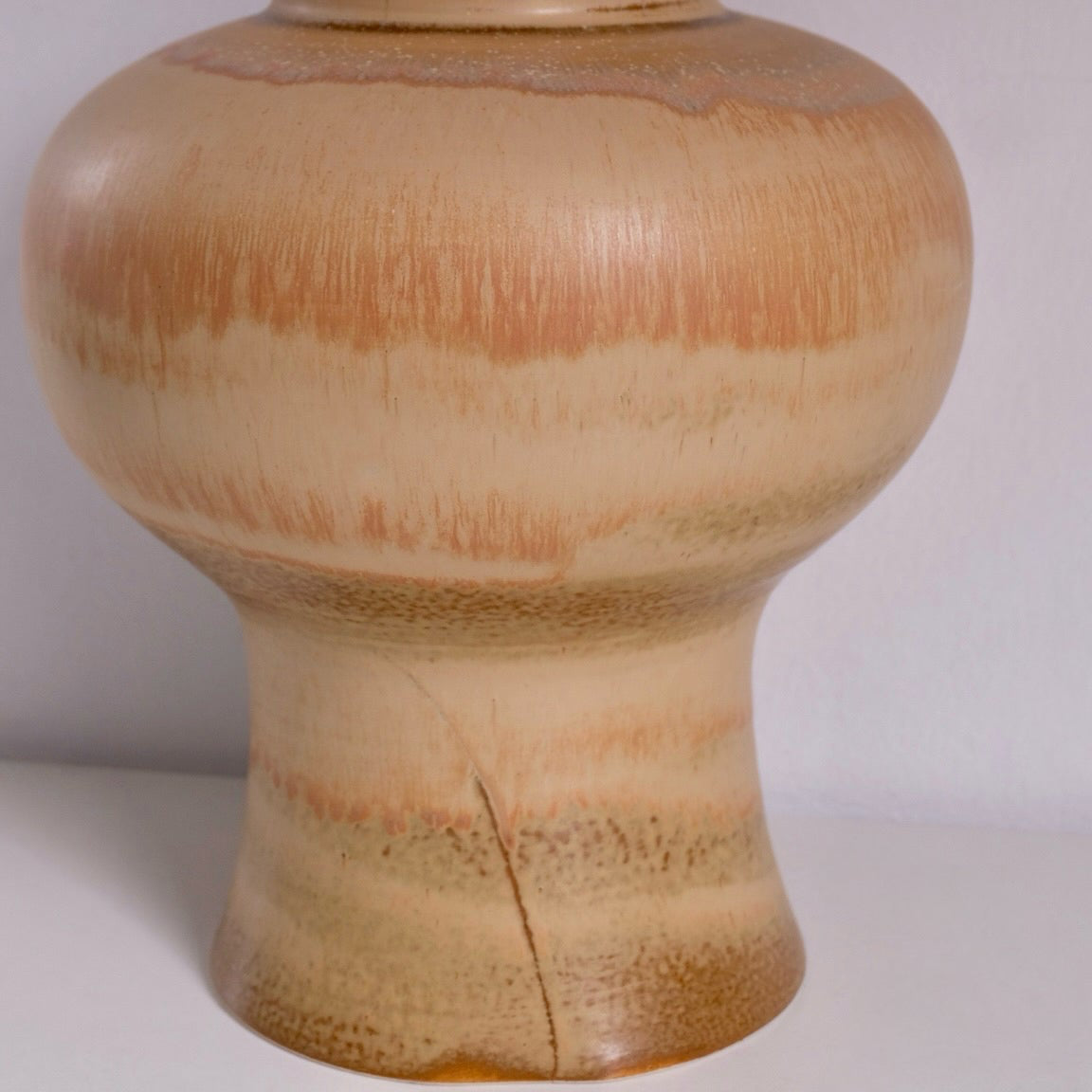 The Vase H27,5