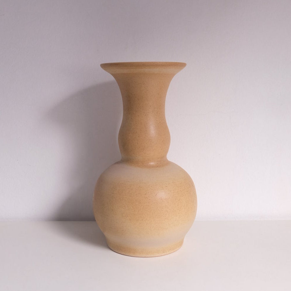 The Vase D32,5