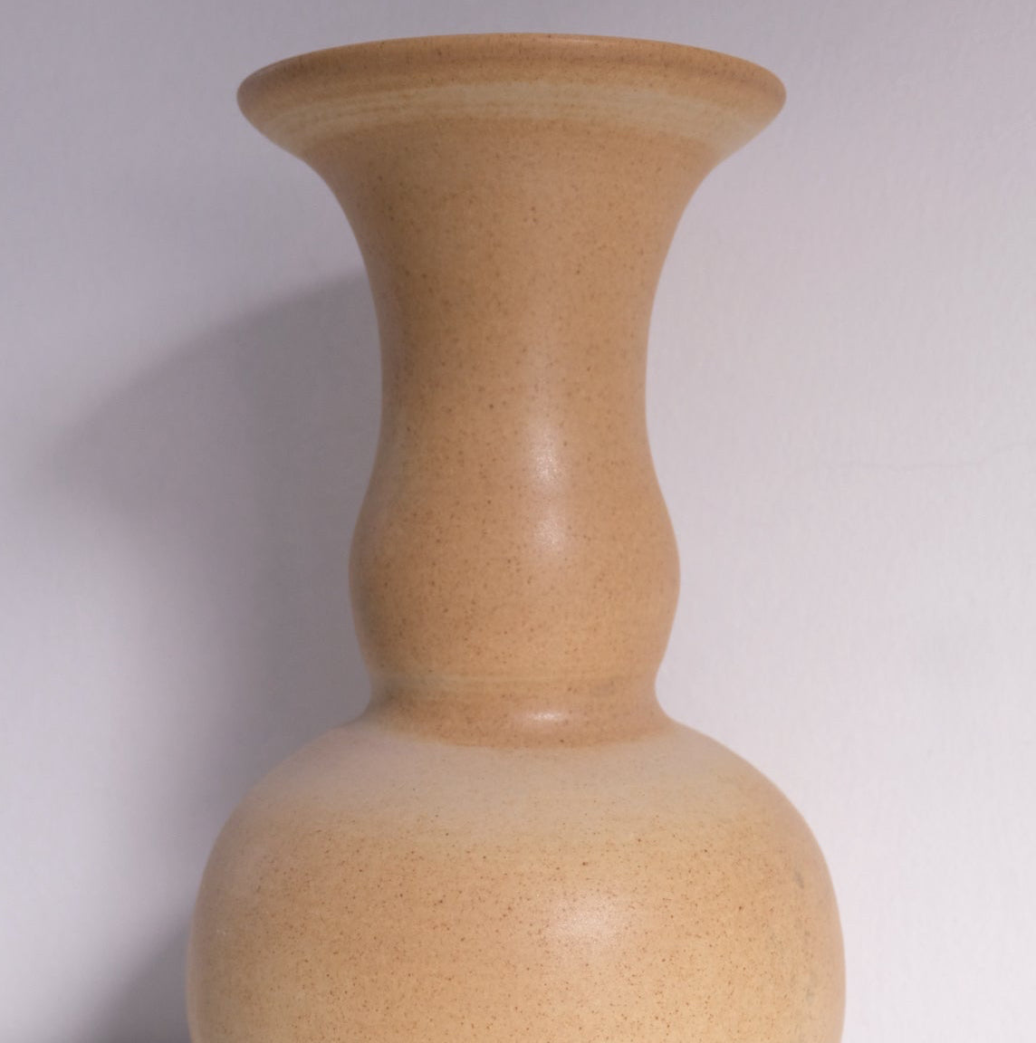 The Vase D32,5