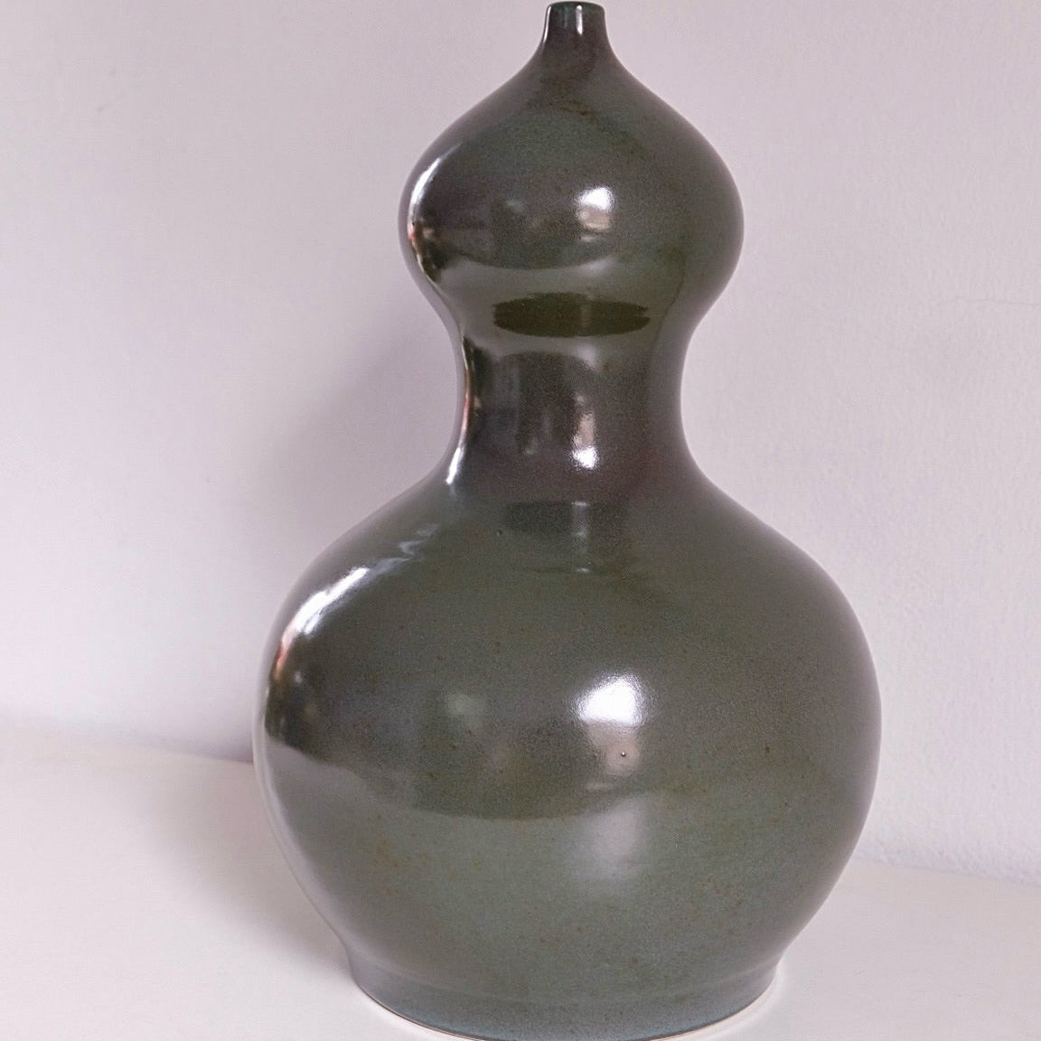 The Vase H33