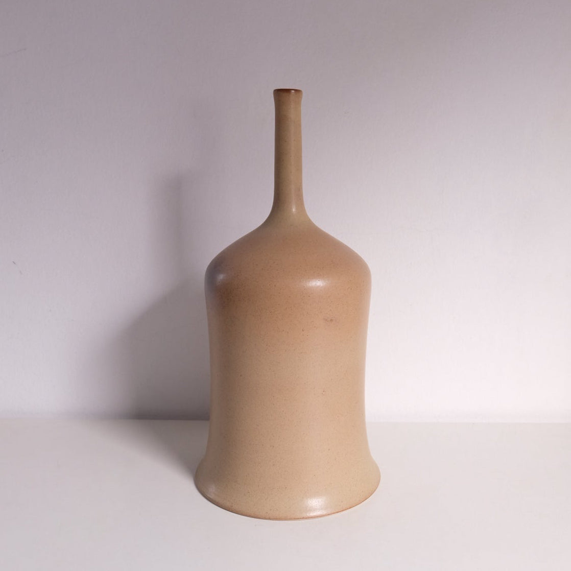 The Vase D35,5