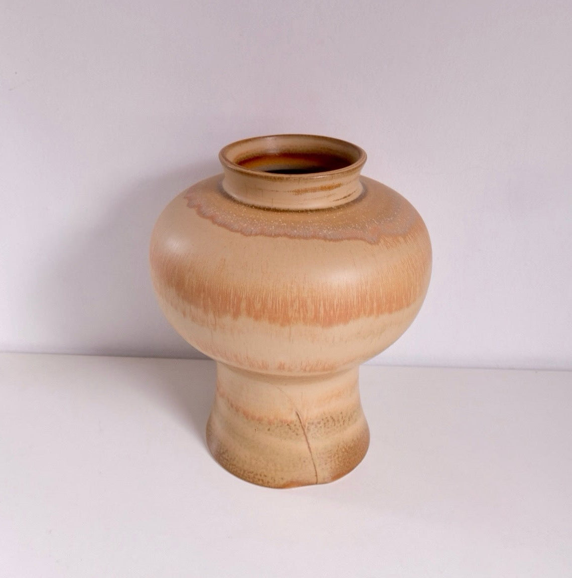 The Vase H27,5