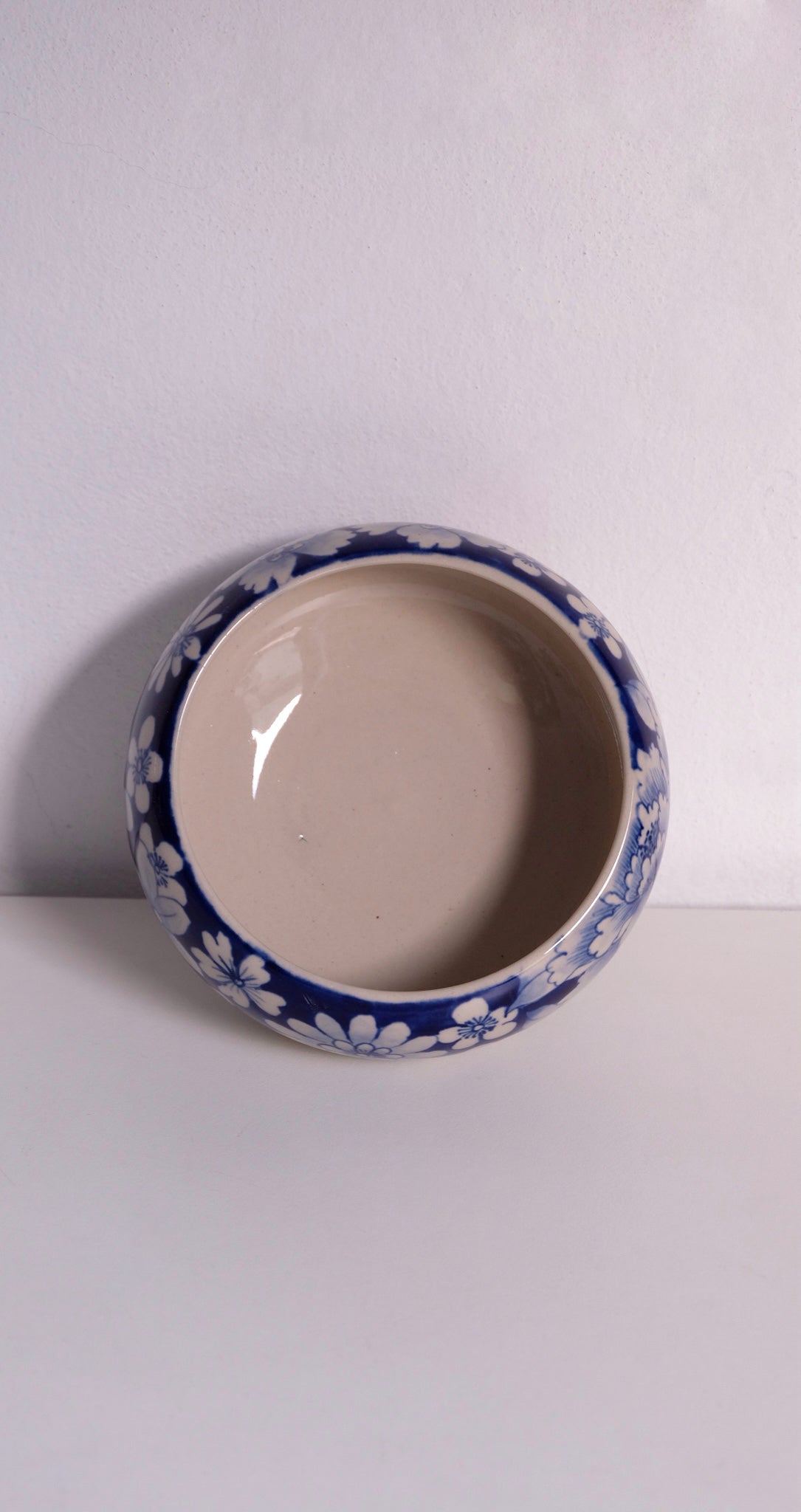 Bát Mỹ Ngọc