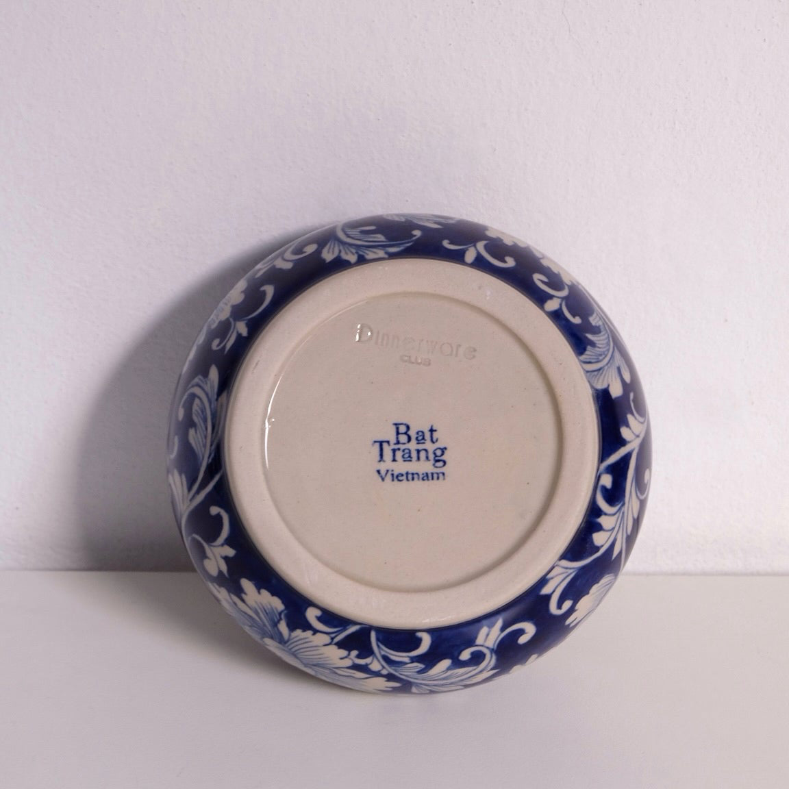 Bát Ngọc Quyên
