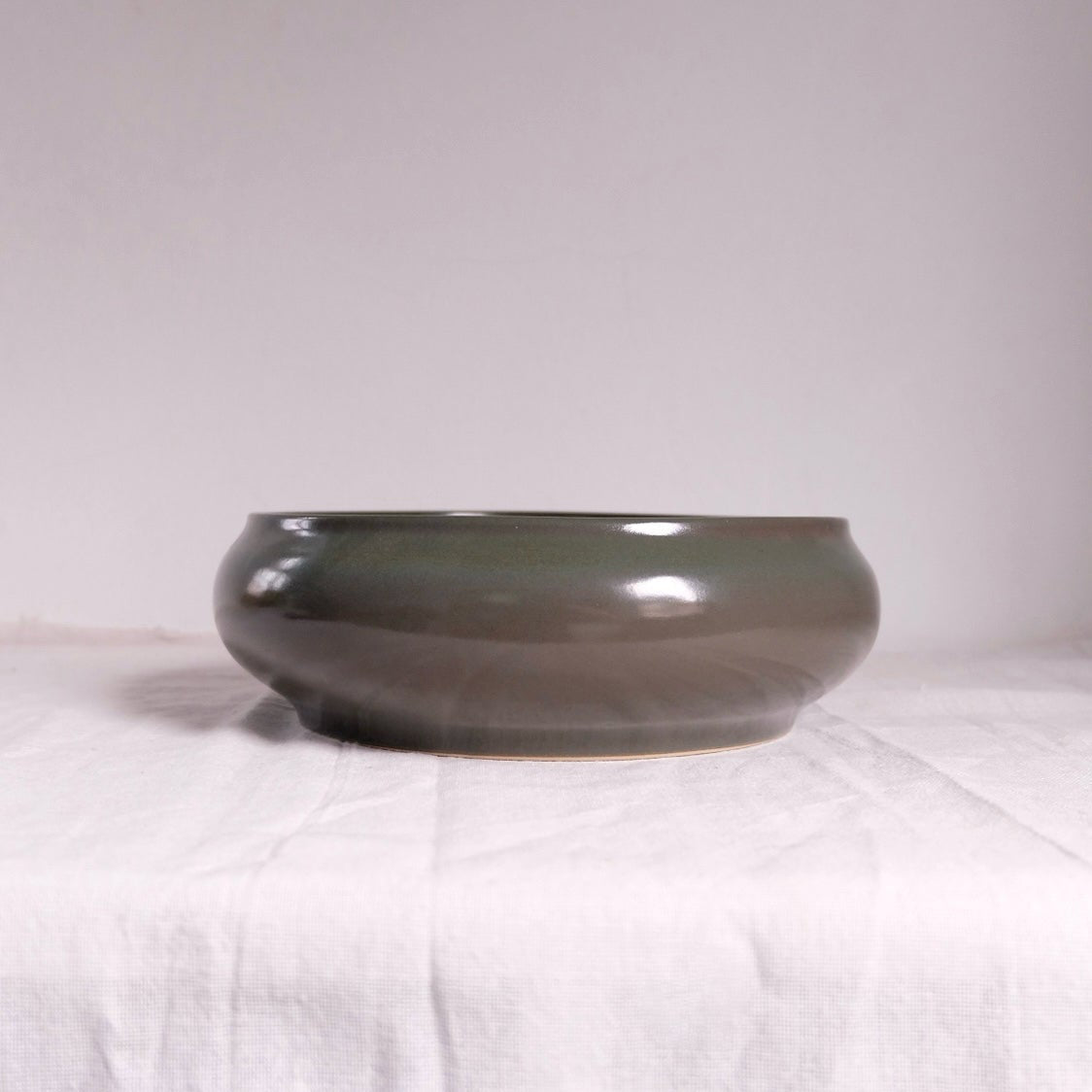 Ikebana D22