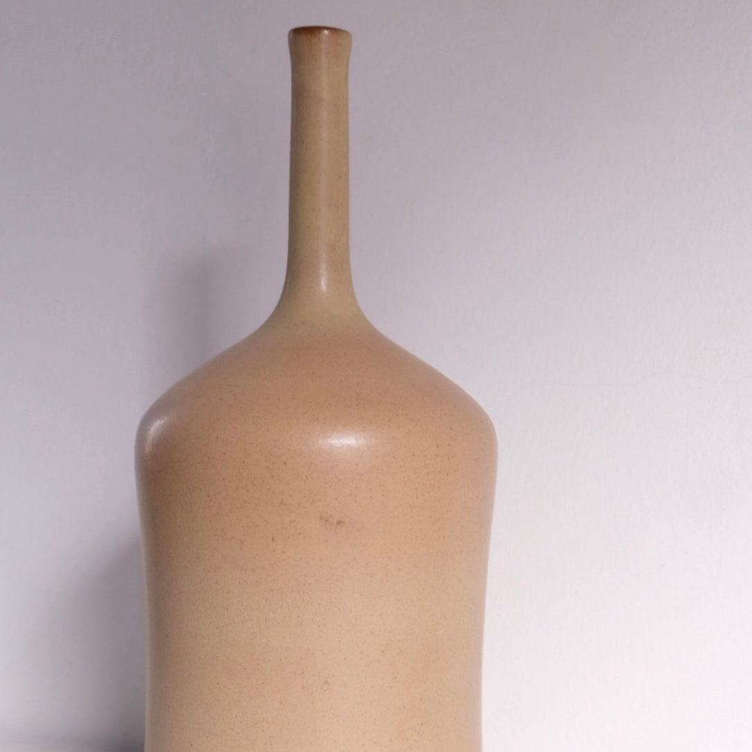 The Vase D35,5