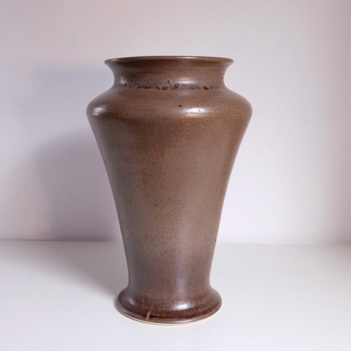 The Vase H30