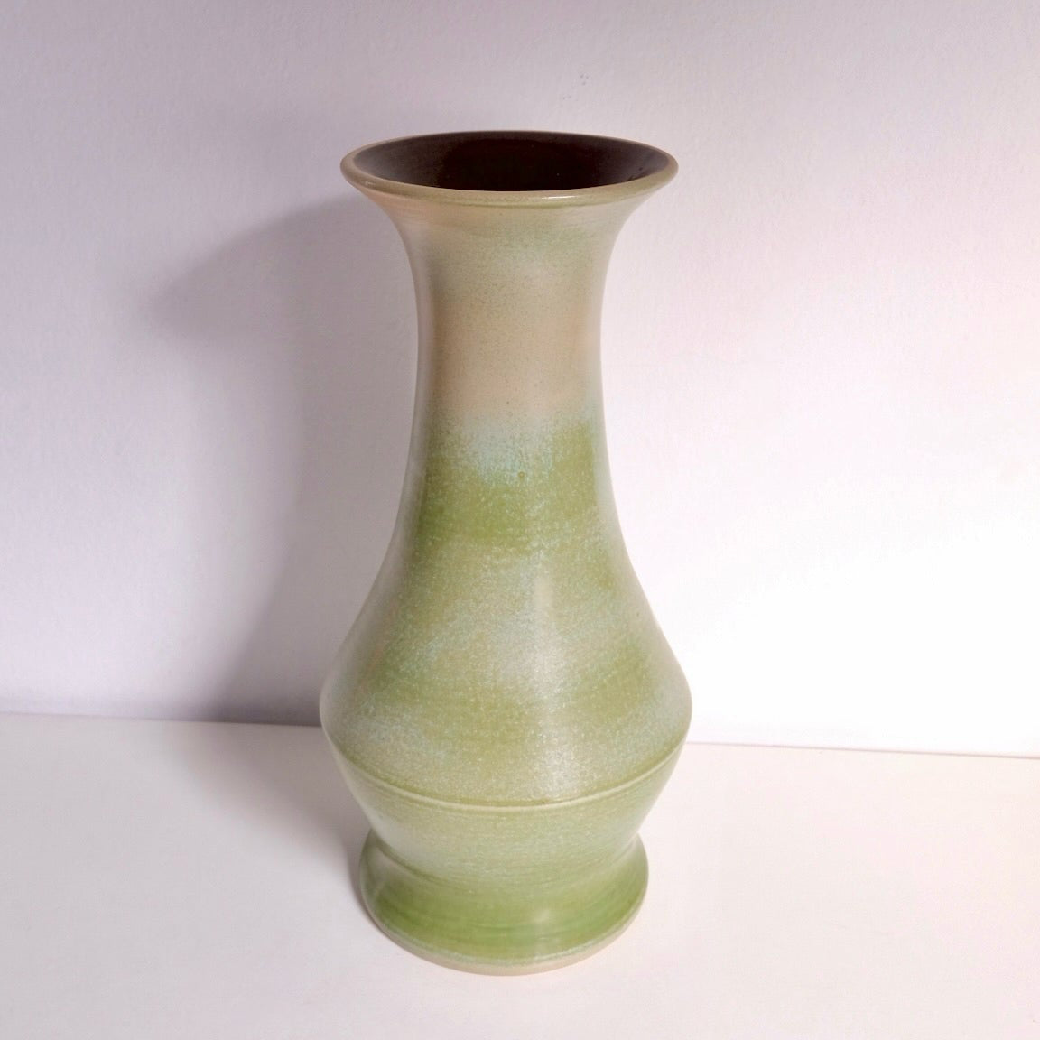 The Vase H33,5