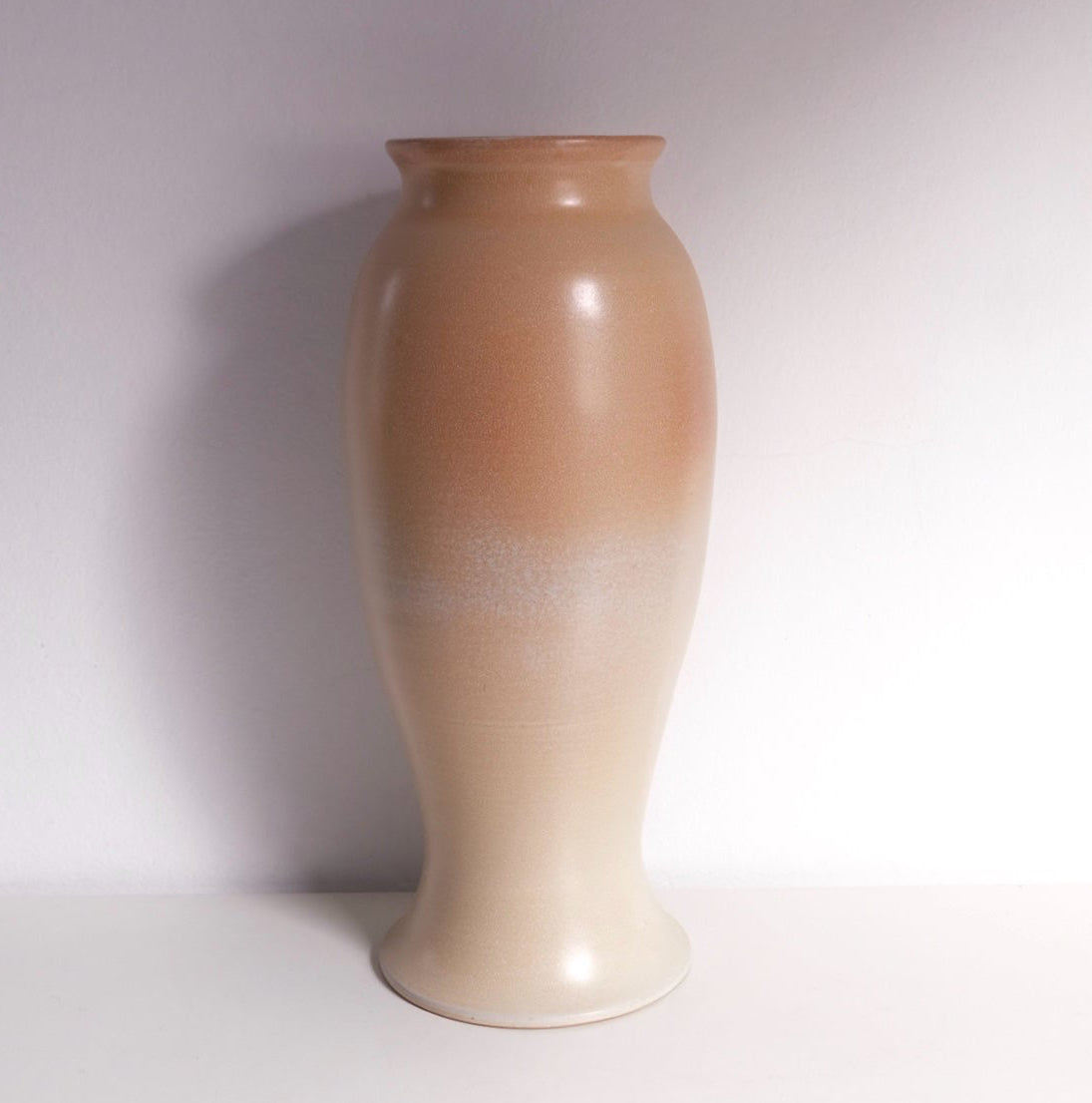The Vase H37