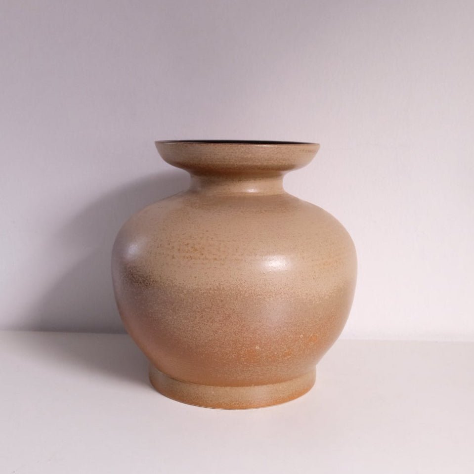 The Vase H23,5