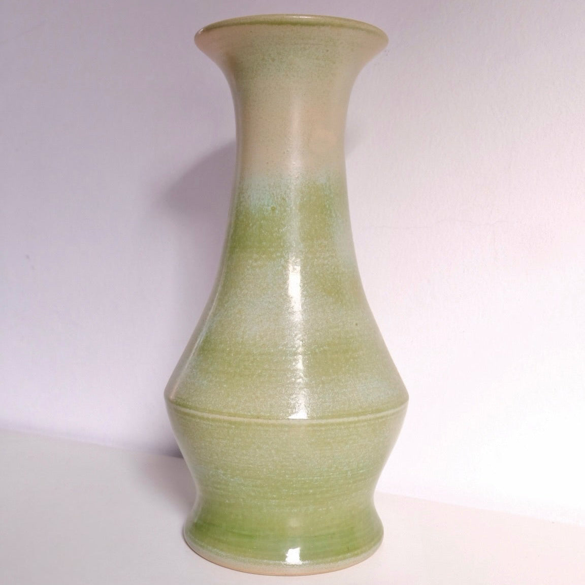 The Vase H33,5