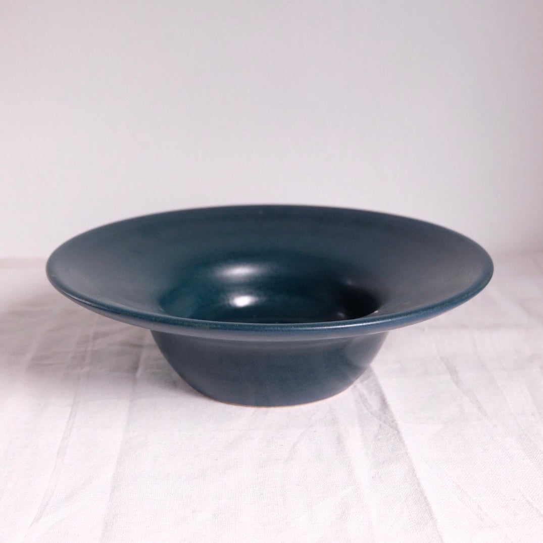 Ikebana D26,5