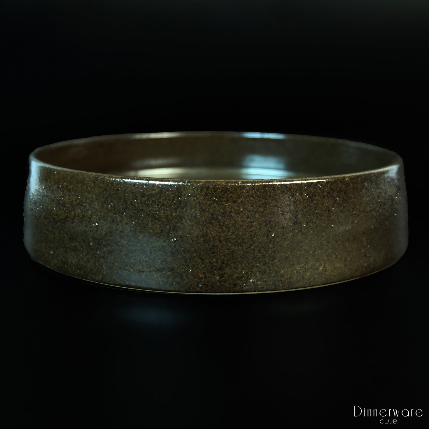 PEPPER PLATE