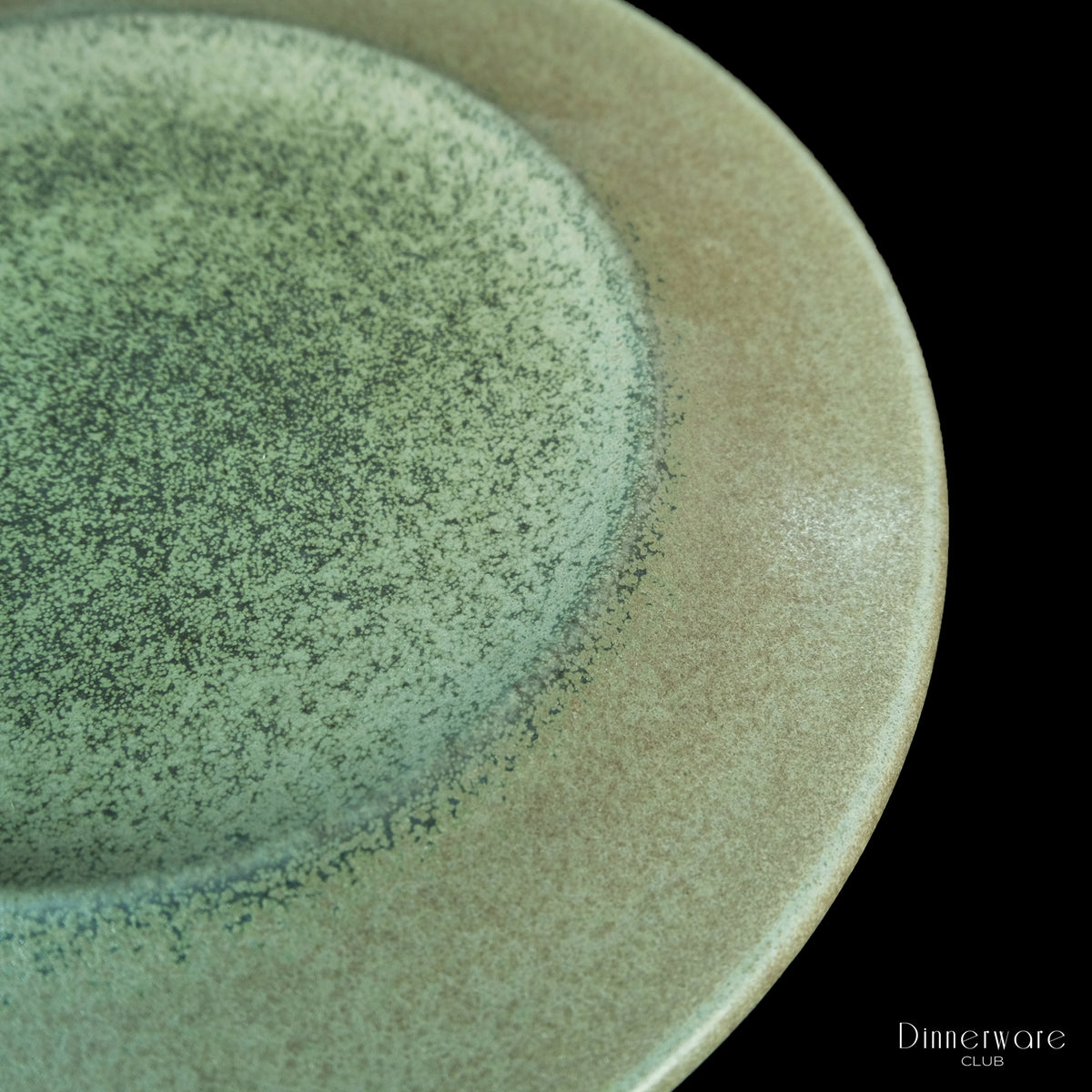 CAULIFLOWER PLATE