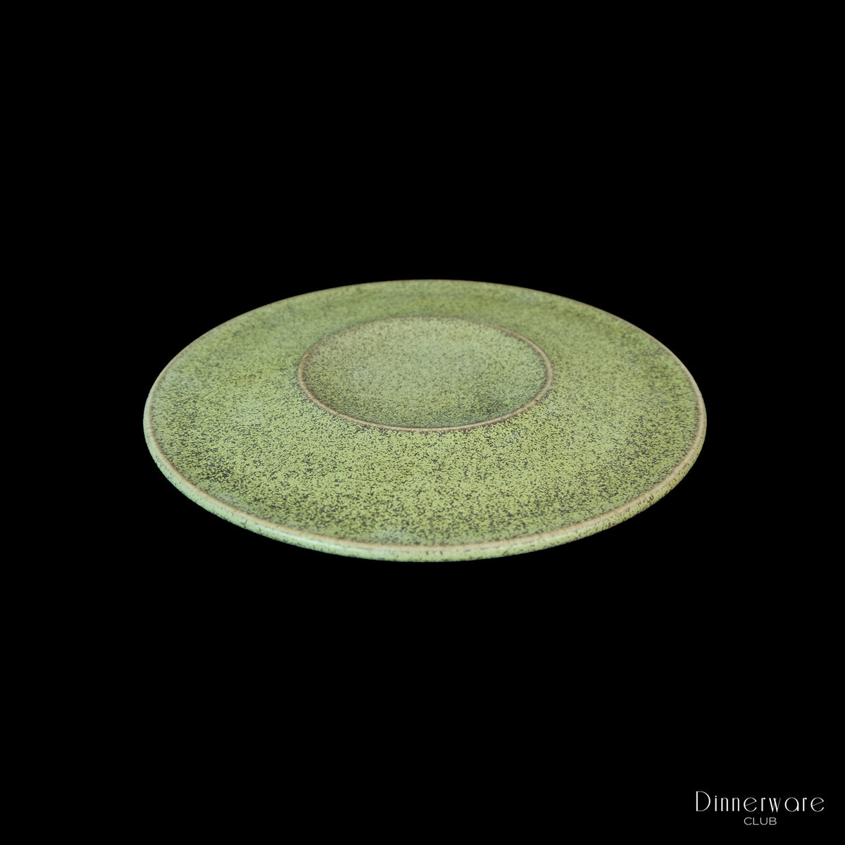 POTATO PLATE