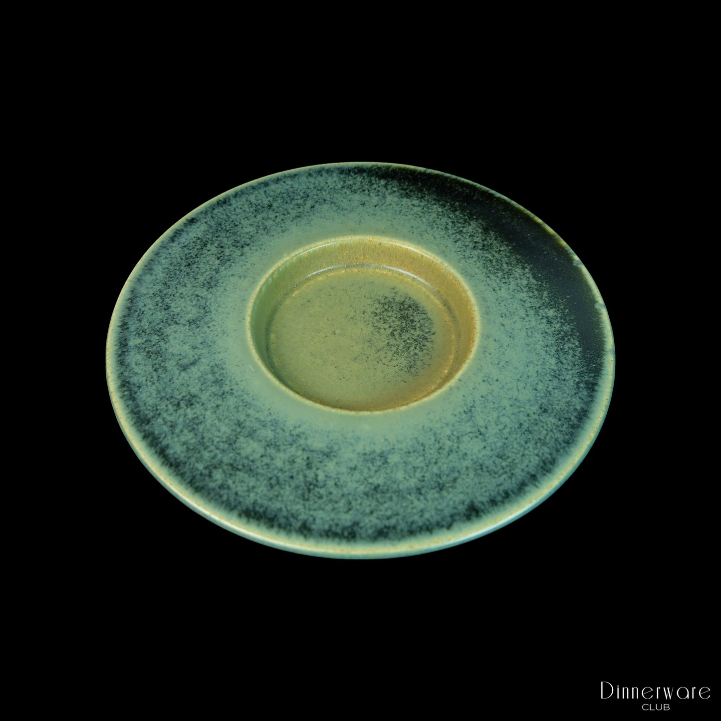 PICKLE PLATE