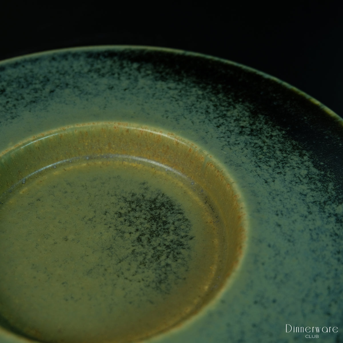 PICKLE PLATE