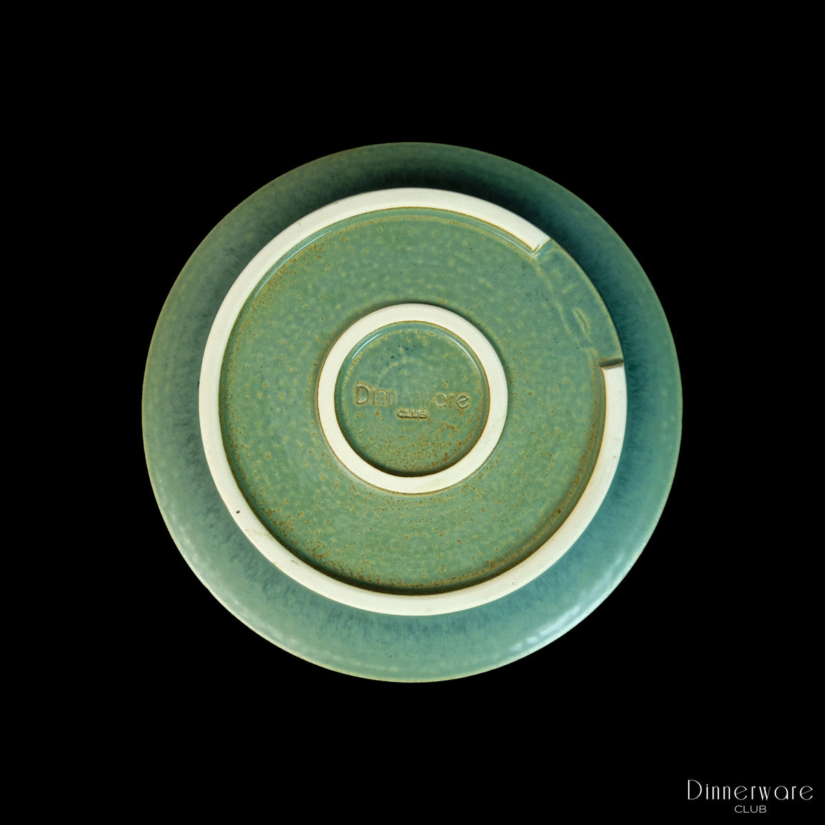 PICKLE PLATE