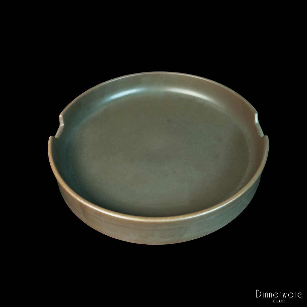 TAMARIND PLATE